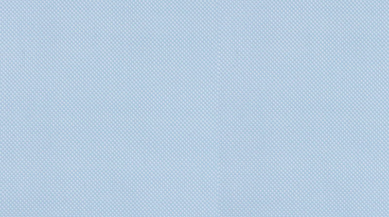 Luxury Italian Wool shirt Fabric Pattaya
