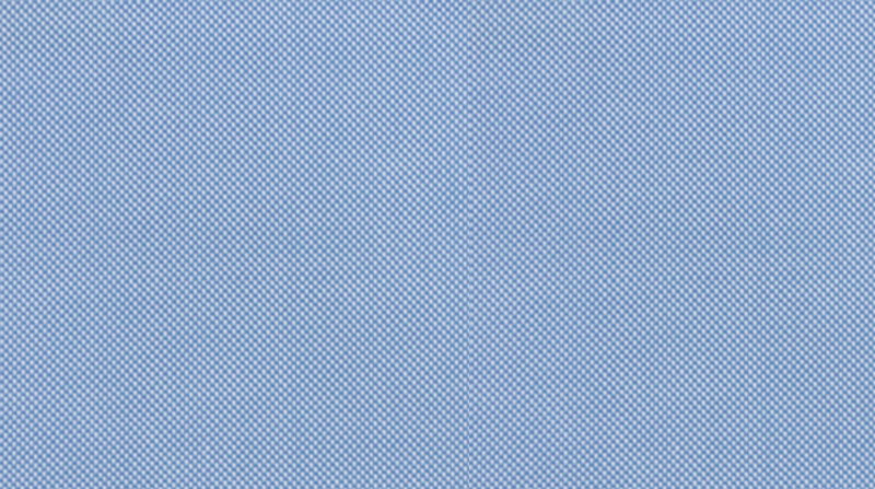 Custom Bespoke shirt Fabric Thailand