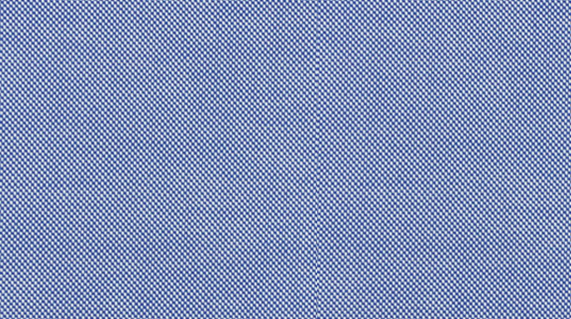 Fine Wool & Cashmere shirt Fabric