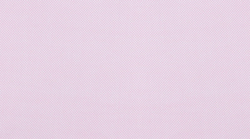 Premium shirt Fabric Collection Pattaya