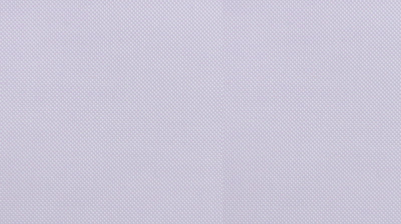 Luxury Italian Wool shirt Fabric Pattaya