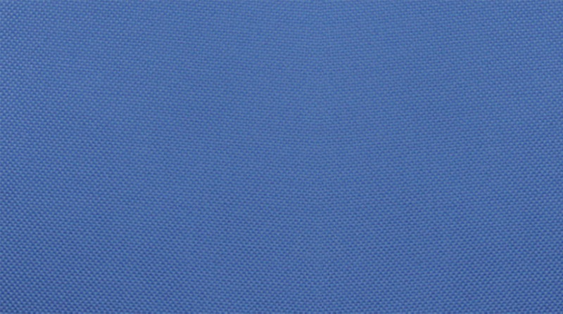 Custom Bespoke shirt Fabric Thailand