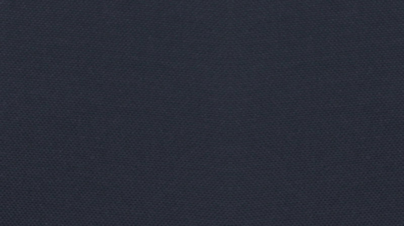 Fine Wool & Cashmere shirt Fabric