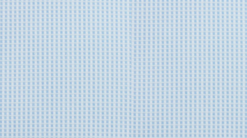 Premium shirt Fabric Collection Pattaya