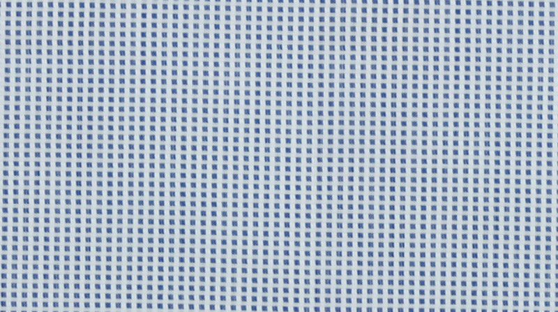 Luxury Italian Wool shirt Fabric Pattaya