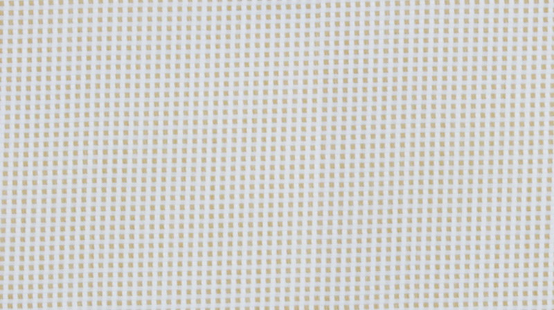 Custom Bespoke shirt Fabric Thailand