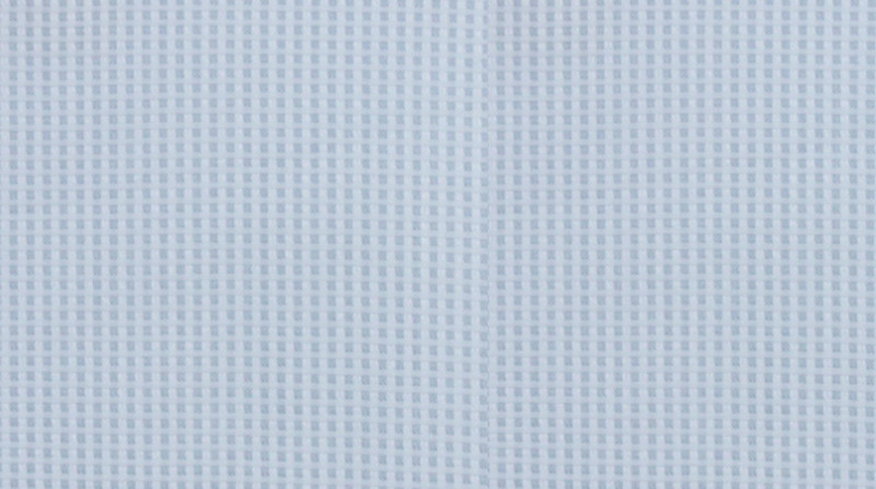 Luxury Italian Wool shirt Fabric Pattaya