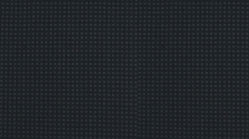 Custom Bespoke shirt Fabric Thailand