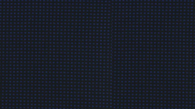 Fine Wool & Cashmere shirt Fabric