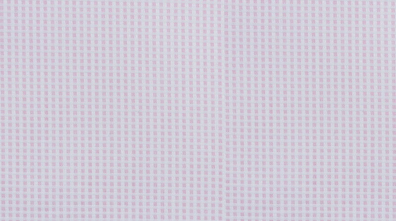 Premium shirt Fabric Collection Pattaya