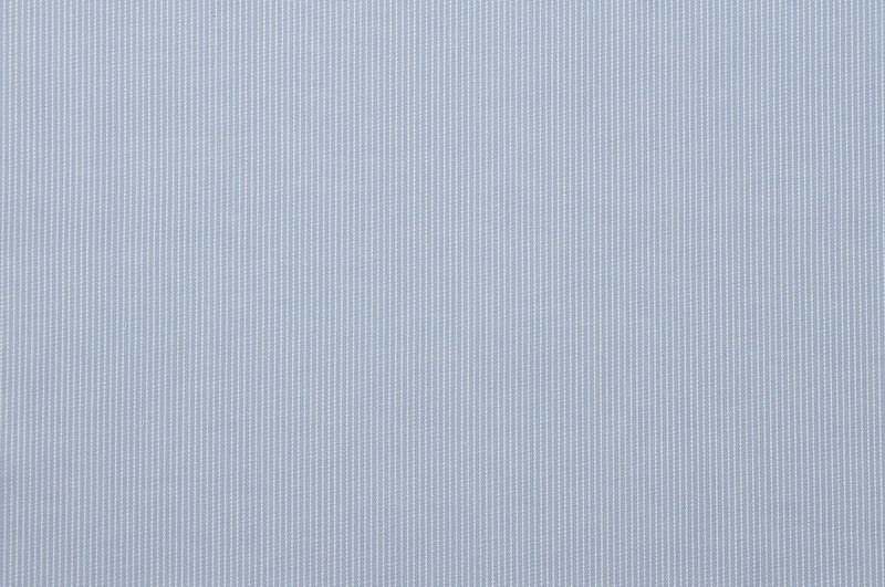 Premium shirt Fabric Collection Pattaya