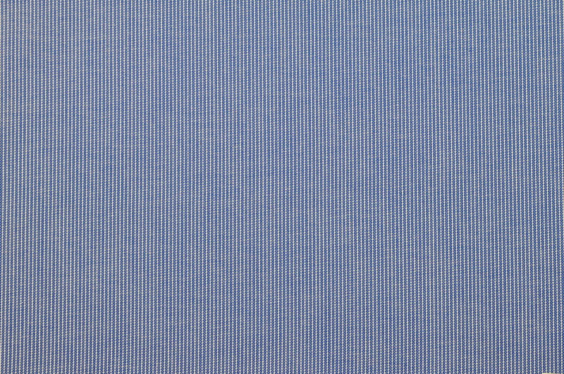 Luxury Italian Wool shirt Fabric Pattaya