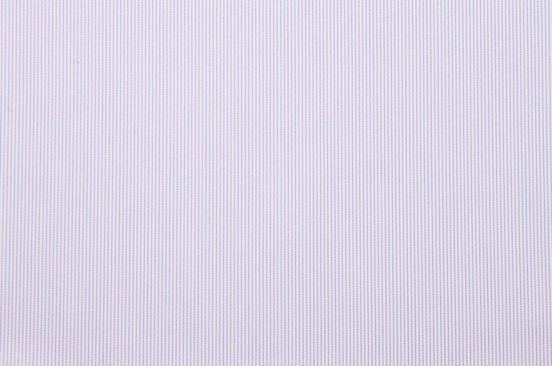 Custom Bespoke shirt Fabric Thailand