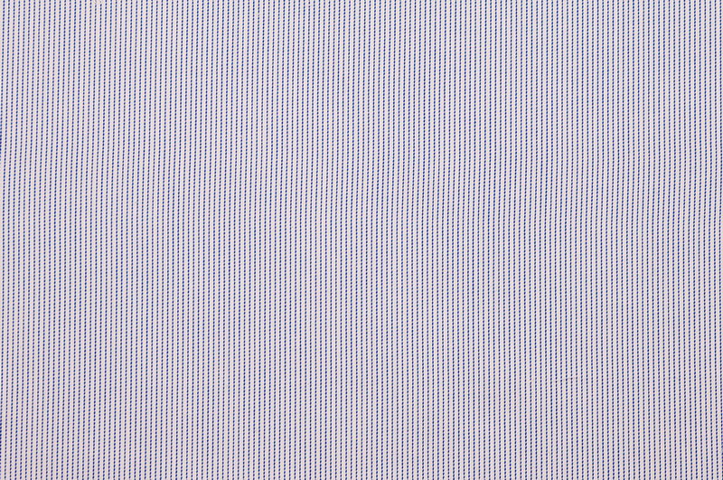 Fine Wool & Cashmere shirt Fabric