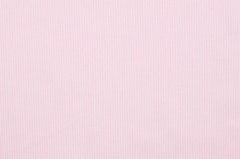 Premium shirt Fabric Collection Pattaya