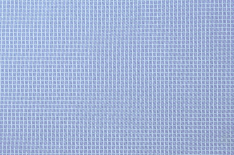 Luxury Italian Wool shirt Fabric Pattaya