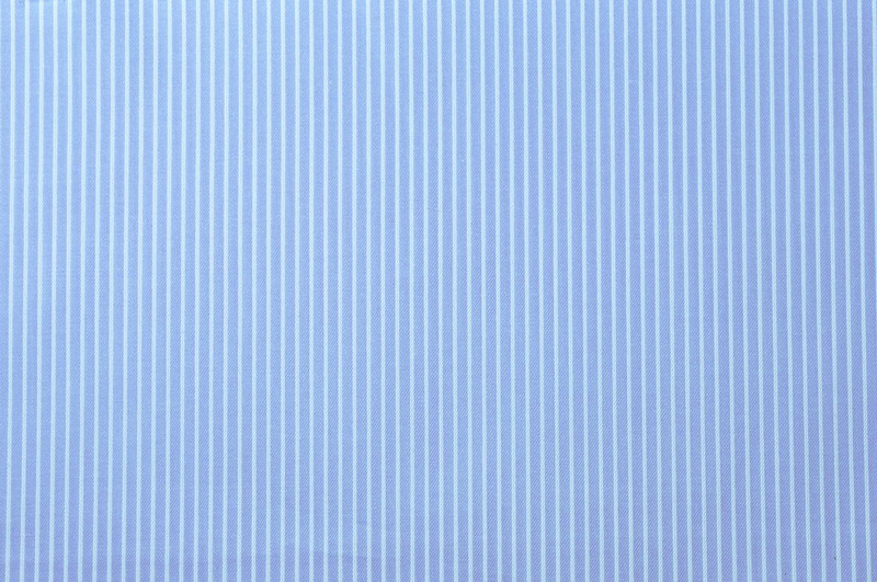 Custom Bespoke shirt Fabric Thailand