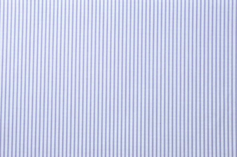 Fine Wool & Cashmere shirt Fabric