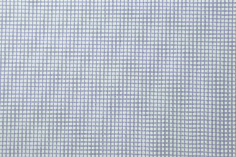 Premium shirt Fabric Collection Pattaya