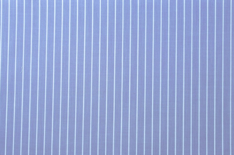 Luxury Italian Wool shirt Fabric Pattaya