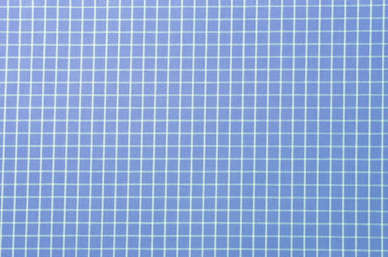 Custom Bespoke shirt Fabric Thailand