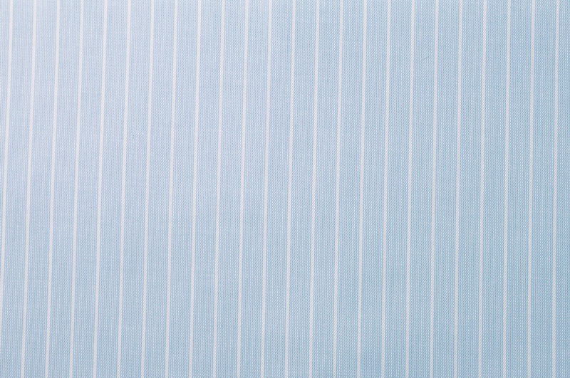 Fine Wool & Cashmere shirt Fabric