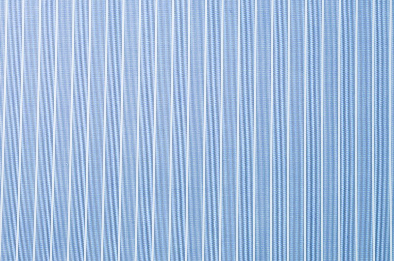 Premium shirt Fabric Collection Pattaya