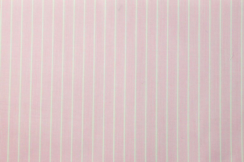 Luxury Italian Wool shirt Fabric Pattaya