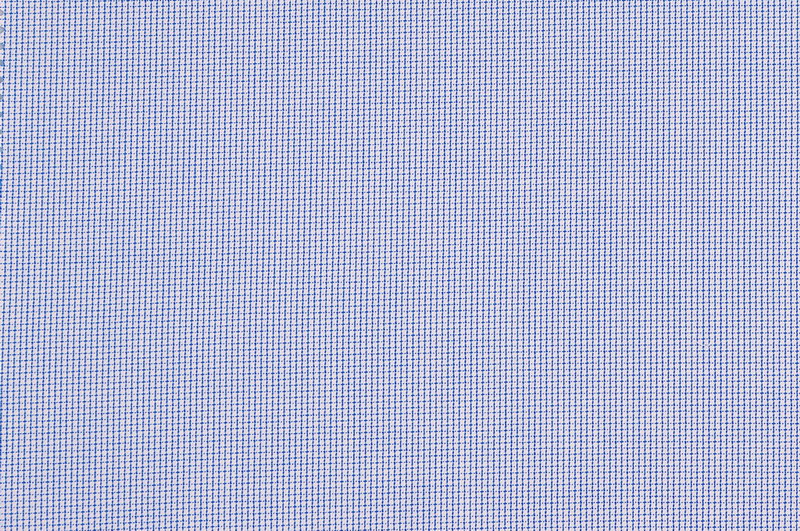 Fine Wool & Cashmere shirt Fabric
