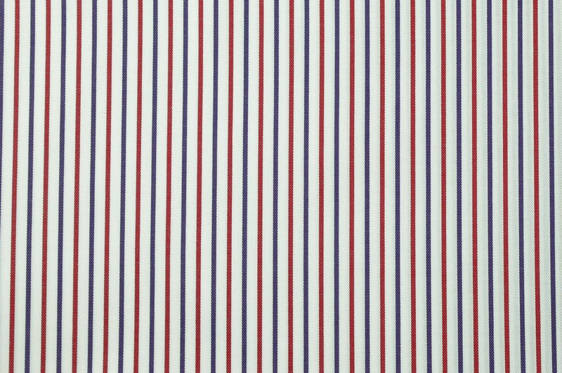 Custom Bespoke shirt Fabric Thailand