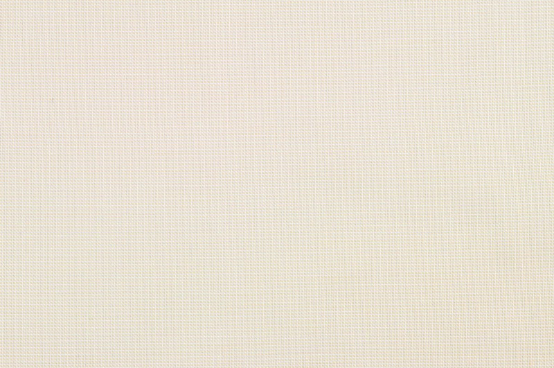 Fine Wool & Cashmere shirt Fabric