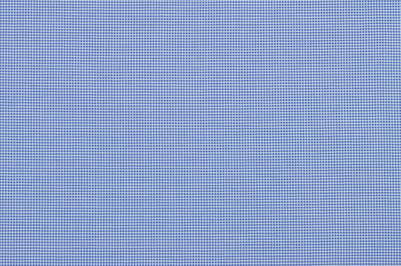 Fine Wool & Cashmere shirt Fabric