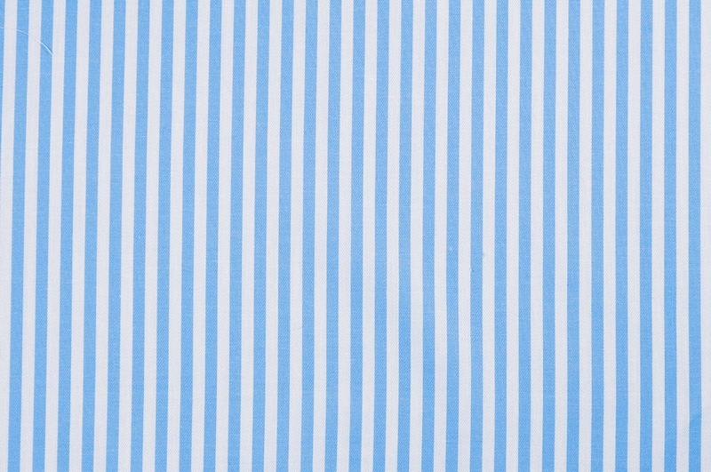 Custom Bespoke shirt Fabric Thailand