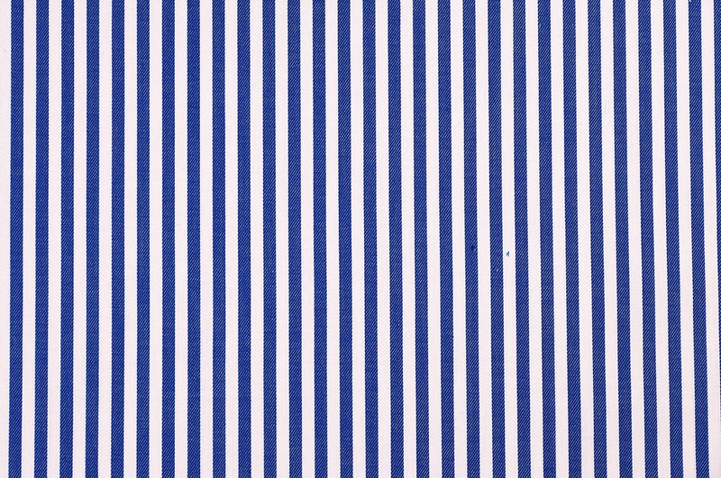 Fine Wool & Cashmere shirt Fabric