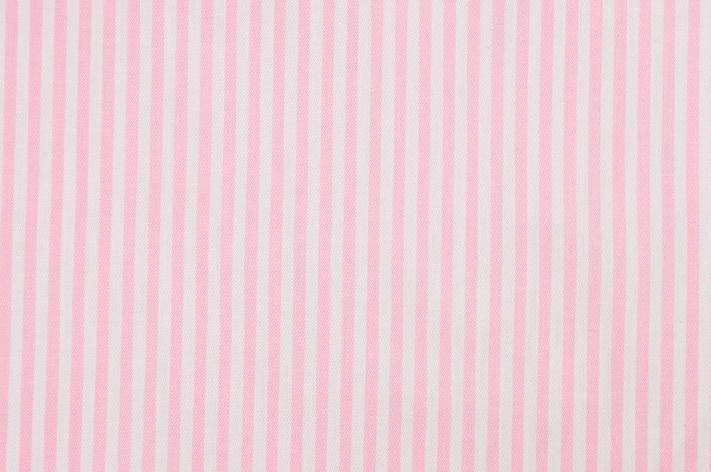 Premium shirt Fabric Collection Pattaya