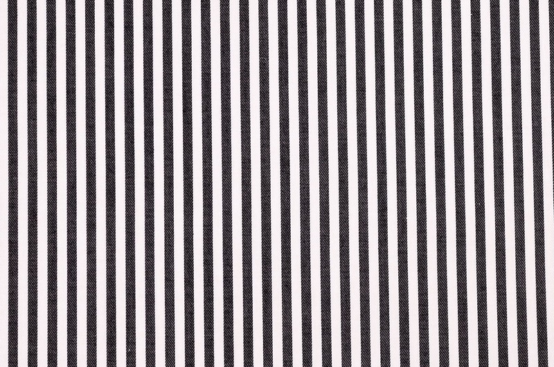Luxury Italian Wool shirt Fabric Pattaya