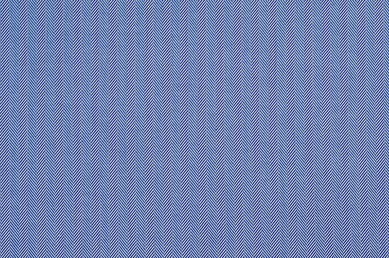 Fine Wool & Cashmere shirt Fabric