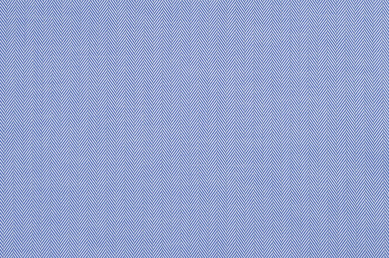 Premium shirt Fabric Collection Pattaya