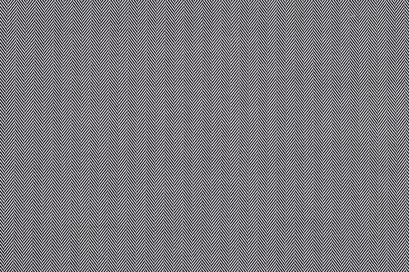 Custom Bespoke shirt Fabric Thailand