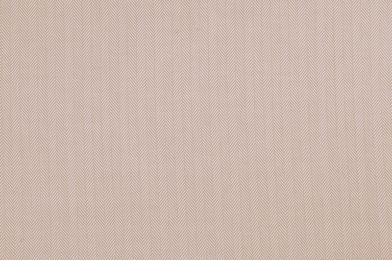 Fine Wool & Cashmere shirt Fabric
