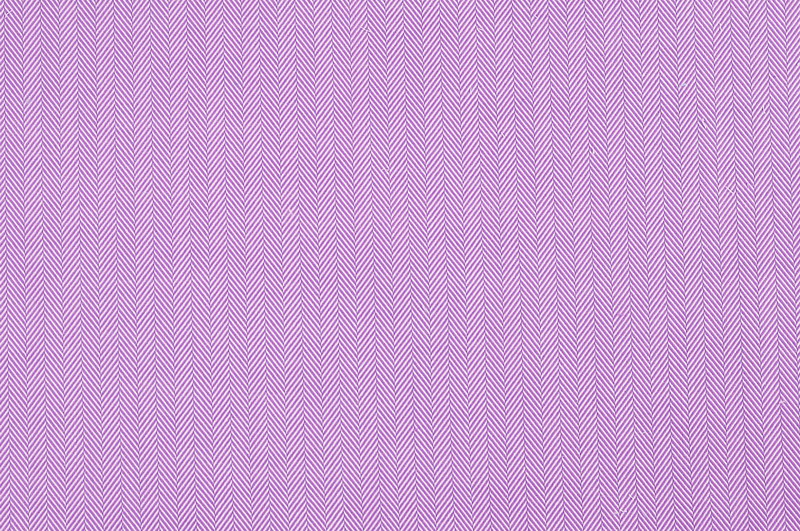Luxury Italian Wool shirt Fabric Pattaya