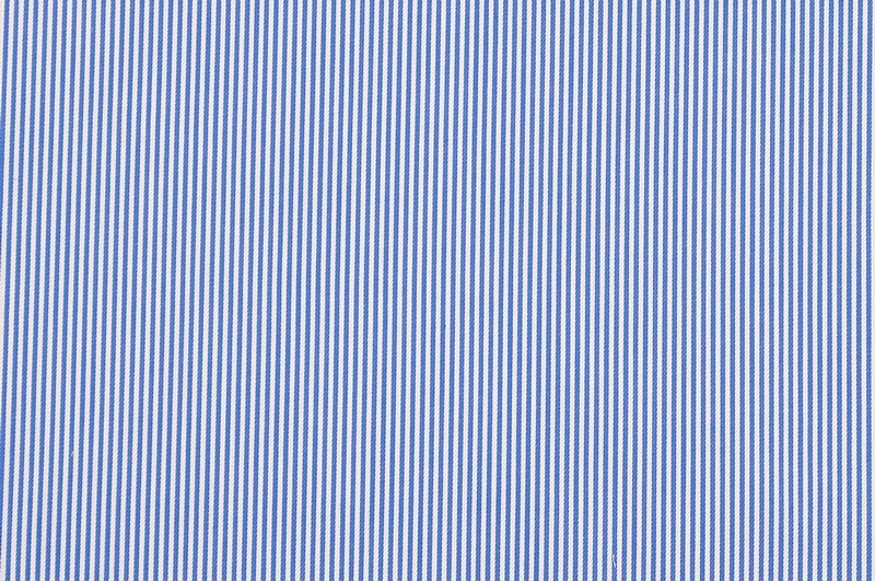 Fine Wool & Cashmere shirt Fabric