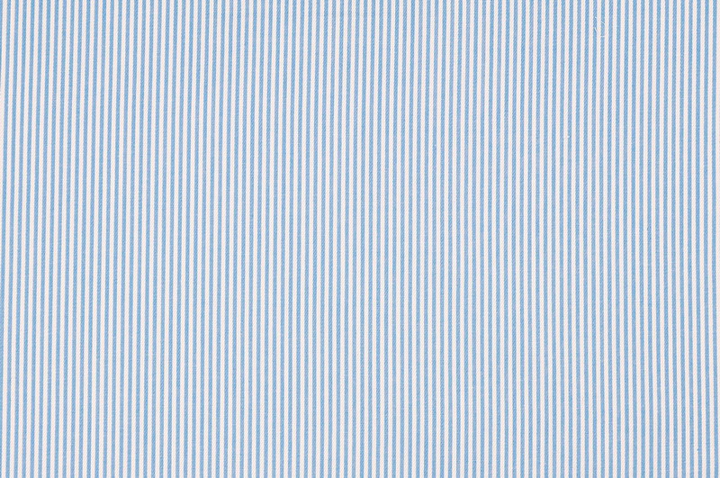 Premium shirt Fabric Collection Pattaya