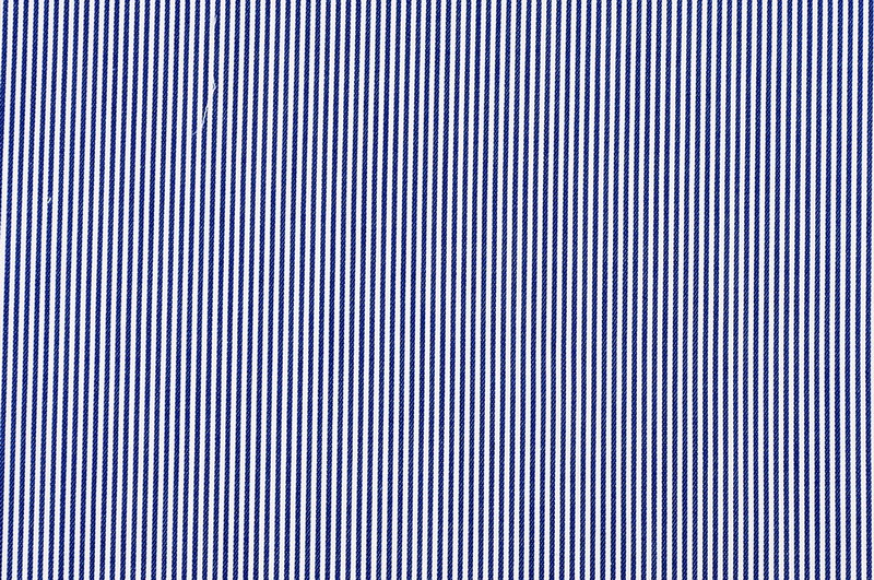 Custom Bespoke shirt Fabric Thailand