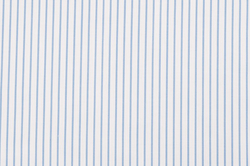 Fine Wool & Cashmere shirt Fabric