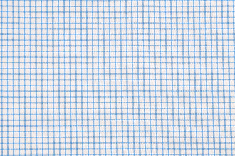 Premium shirt Fabric Collection Pattaya