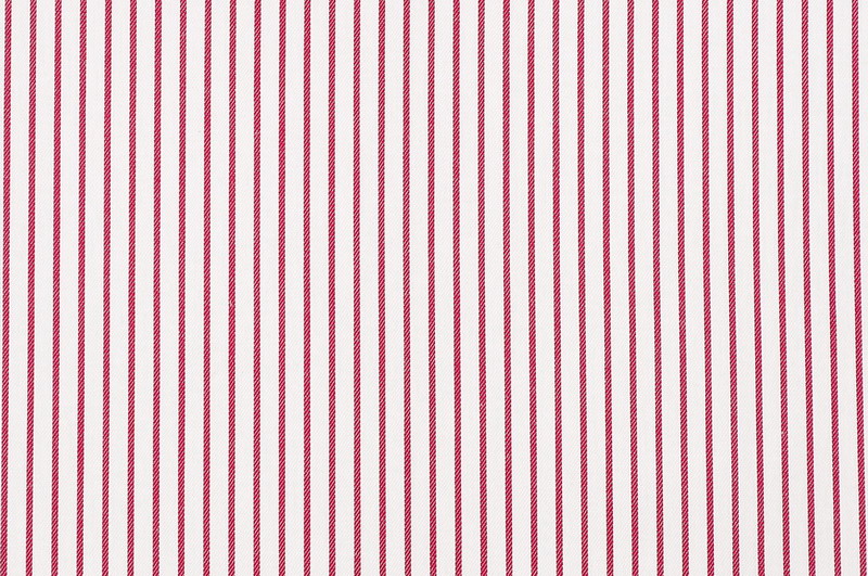 Luxury Italian Wool shirt Fabric Pattaya