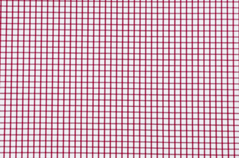 Custom Bespoke shirt Fabric Thailand