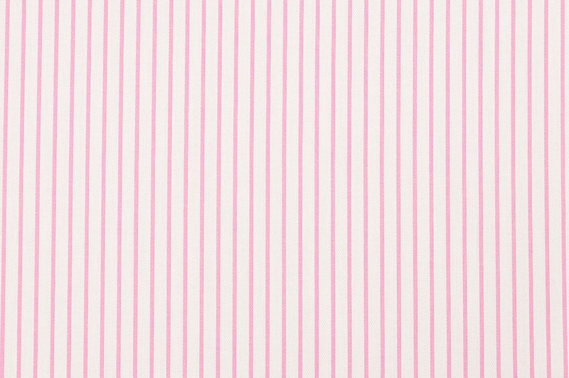 Fine Wool & Cashmere shirt Fabric