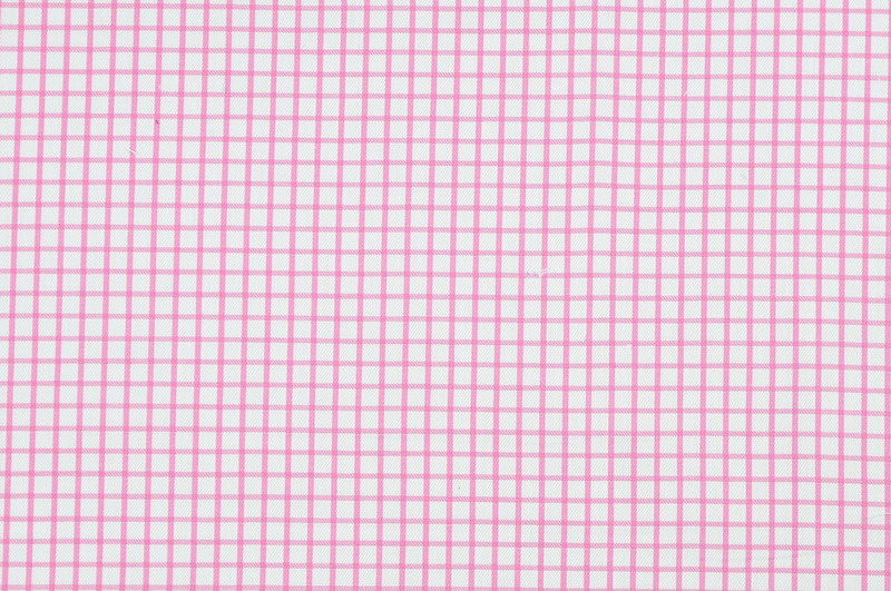 Premium shirt Fabric Collection Pattaya